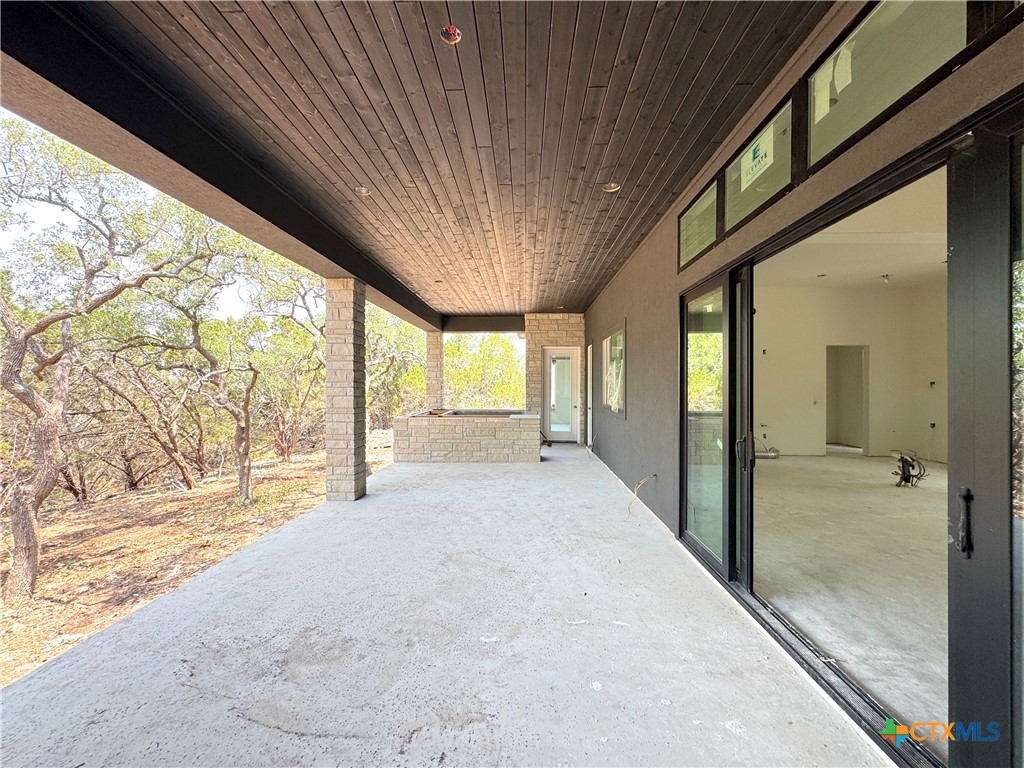 985 Malbec Loop Property Photo 16