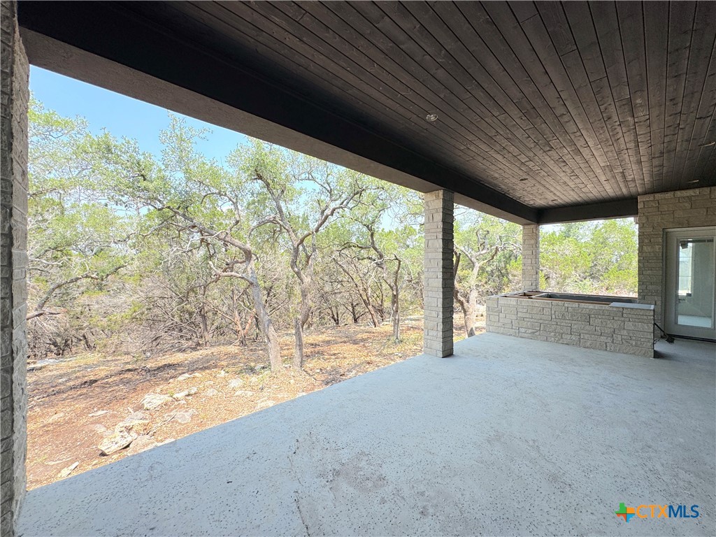 985 Malbec Loop Property Photo 17