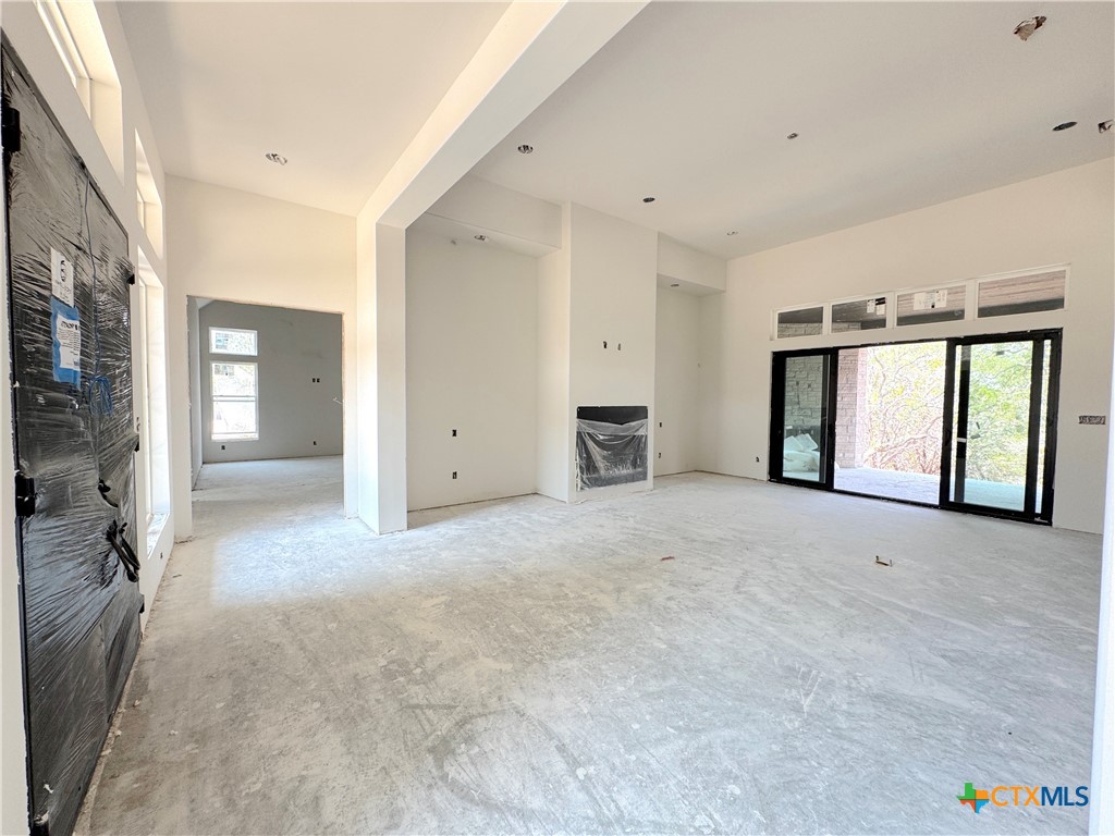 985 Malbec Loop Property Photo 18