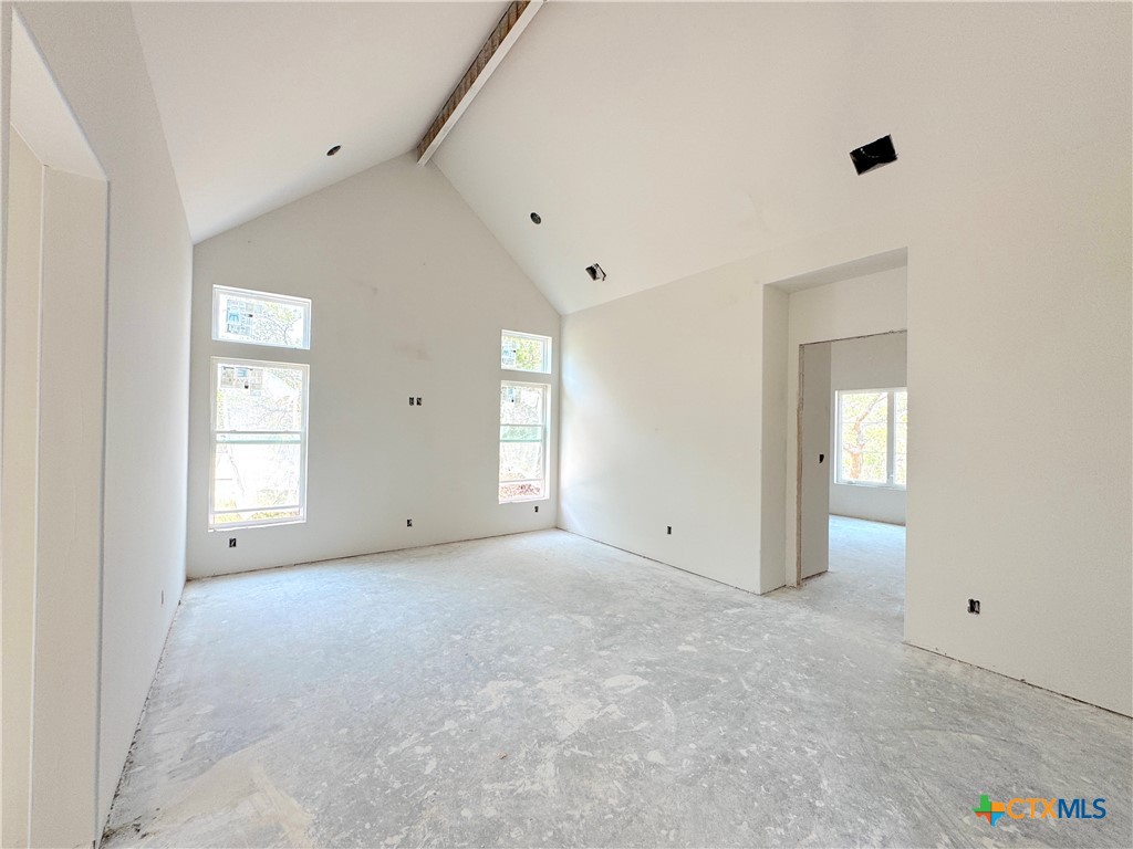 985 Malbec Loop Property Photo 19