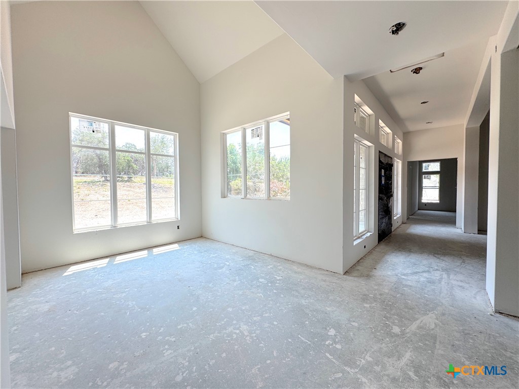 985 Malbec Loop Property Photo 20