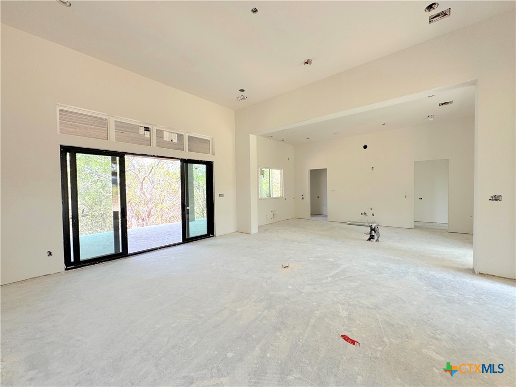 985 Malbec Loop Property Photo 21