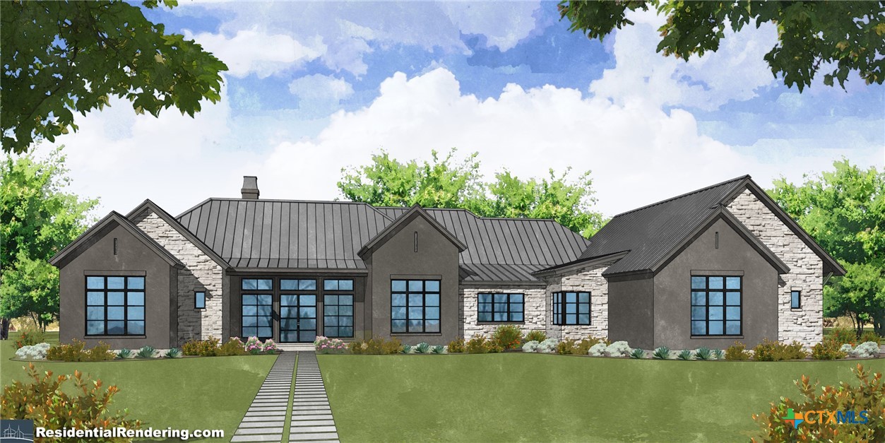 985 Malbec Loop Property Photo 22
