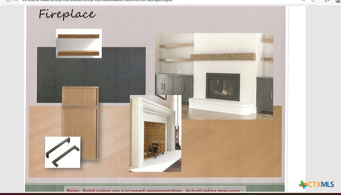 985 Malbec Loop Property Photo 35