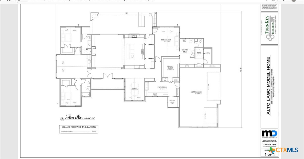 985 Malbec Loop Property Photo 36