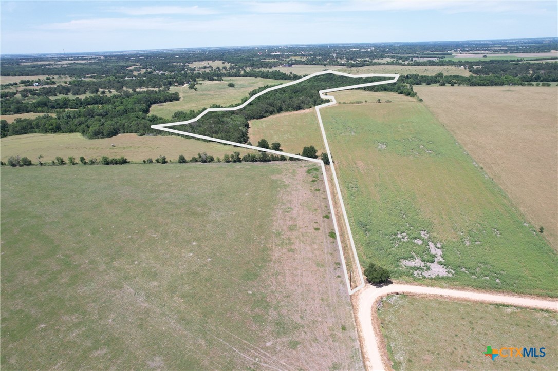 Cr 220 Cr 220 Property Photo 1