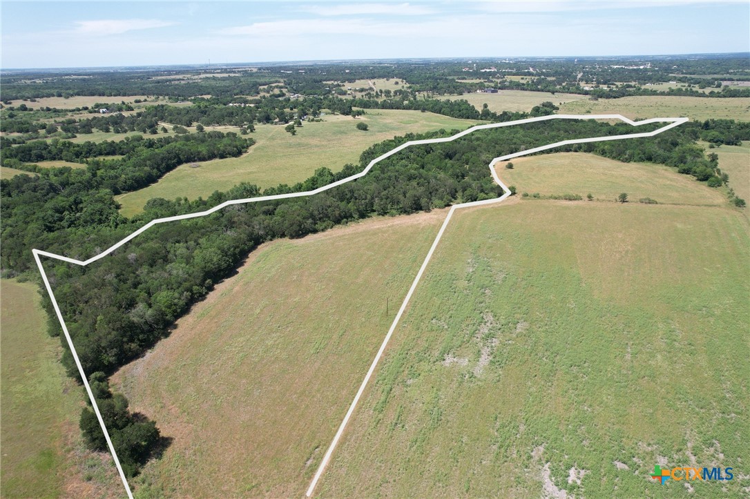 Cr 220 Cr 220 Property Photo 3