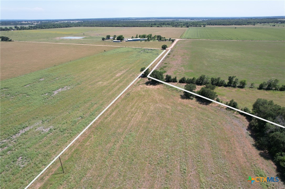Cr 220 Cr 220 Property Photo 5