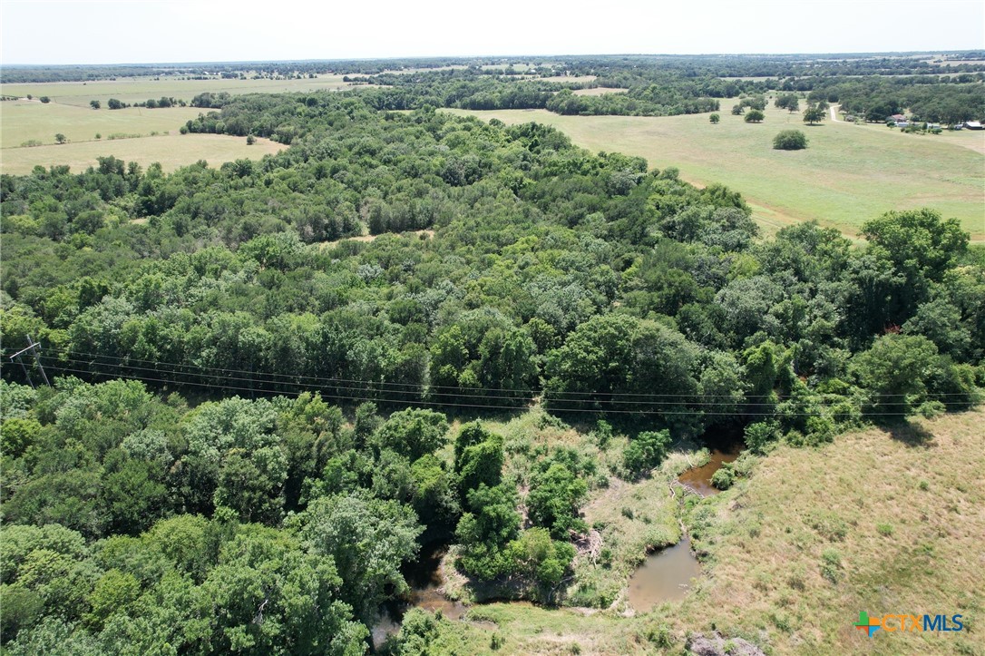 Cr 220 Cr 220 Property Photo 9