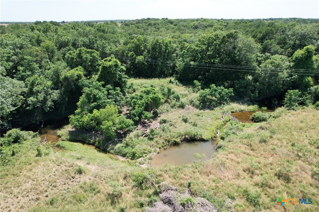 Cr 220 Cr 220 Property Photo 10