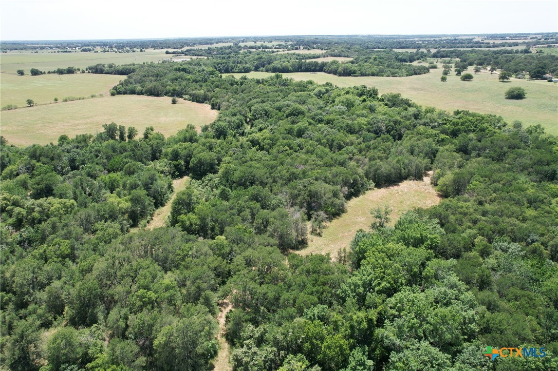 Cr 220 Cr 220 Property Photo 11