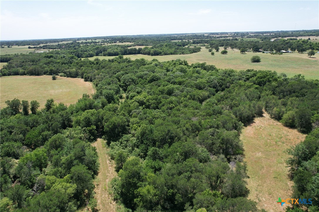 Cr 220 Cr 220 Property Photo 12