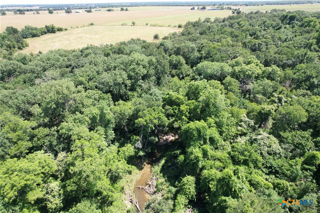 Cr 220 Cr 220 Property Photo 13
