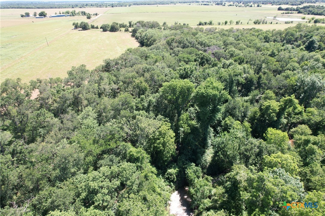 Cr 220 Cr 220 Property Photo 14