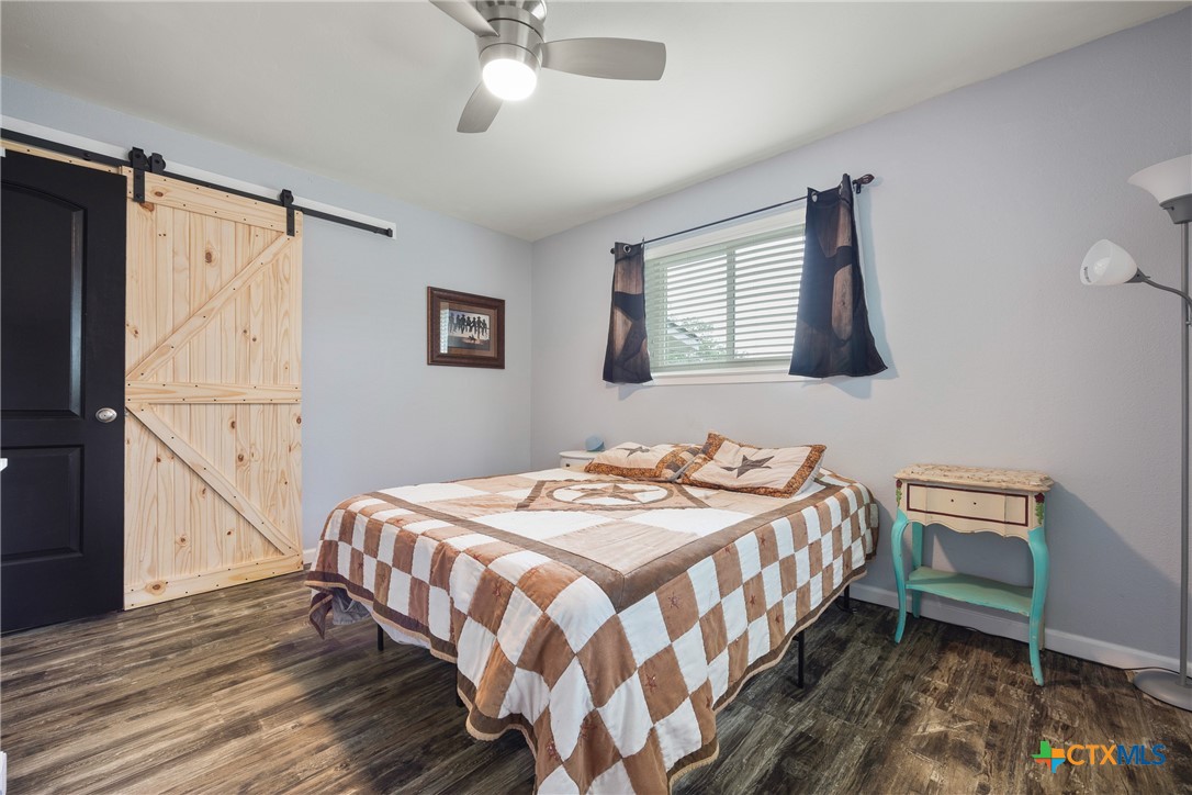 1215 Amanda Property Photo 10