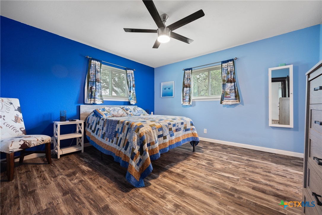 1215 Amanda Property Photo 13