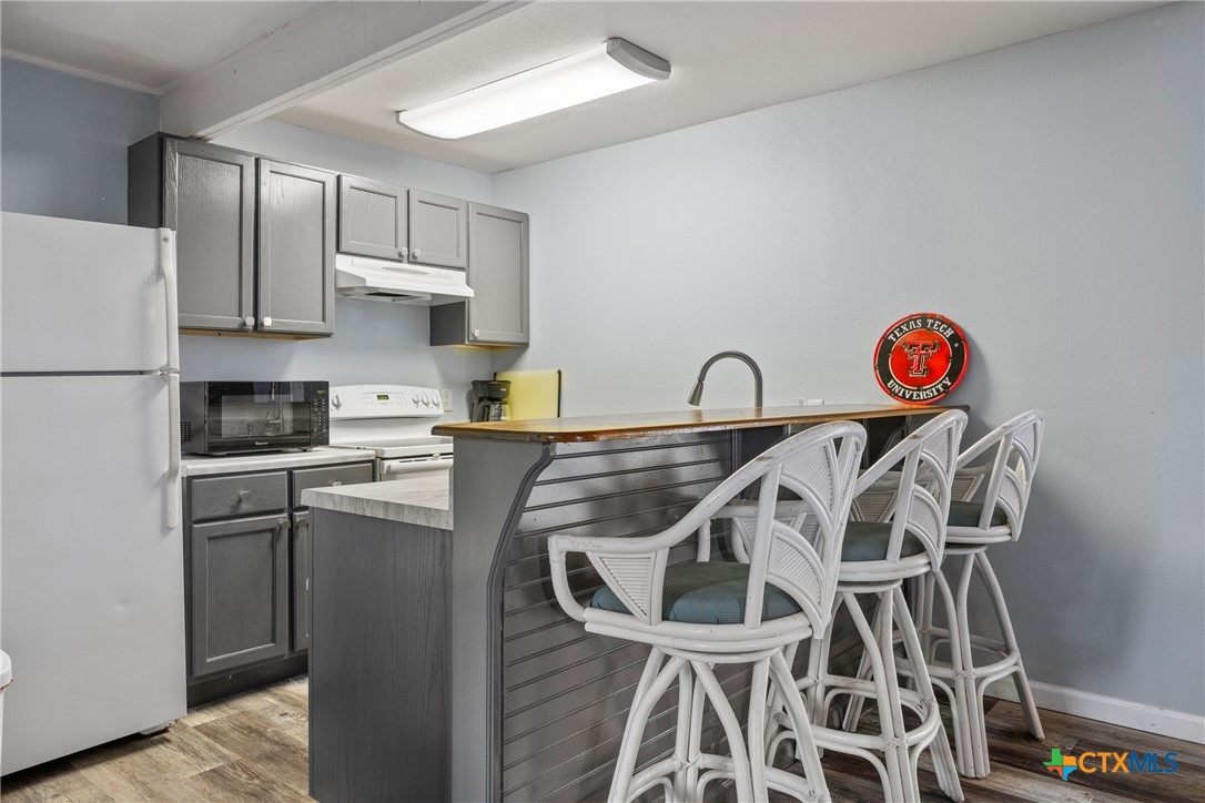 1215 Amanda Property Photo 21