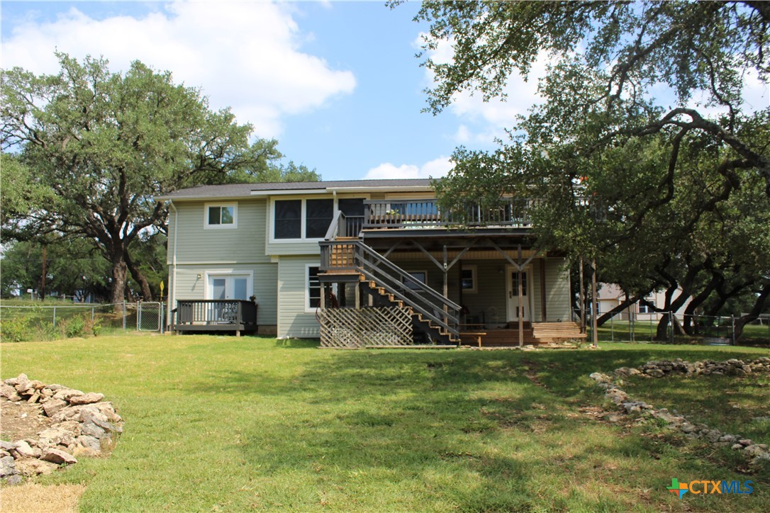 1215 Amanda Property Photo 28