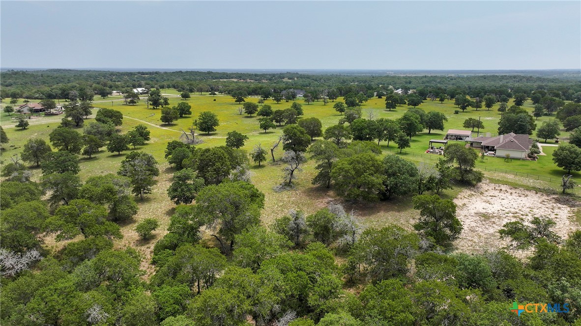 Lot 222 Flash Circle Property Photo 1