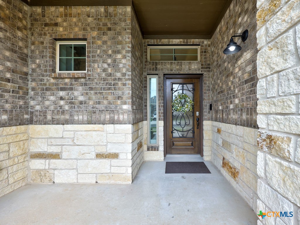 599 Mission Hill Run Property Photo 9