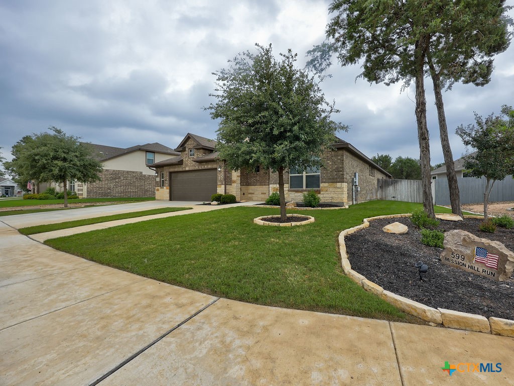 599 Mission Hill Run Property Photo 10
