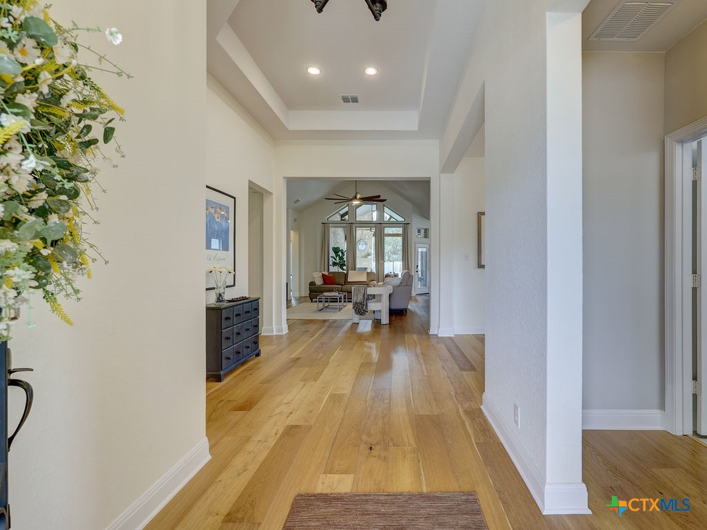 599 Mission Hill Run Property Photo 13