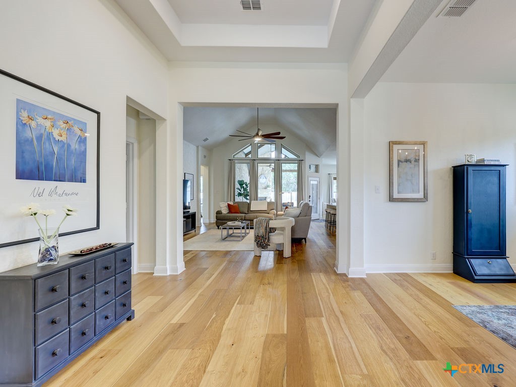 599 Mission Hill Run Property Photo 14