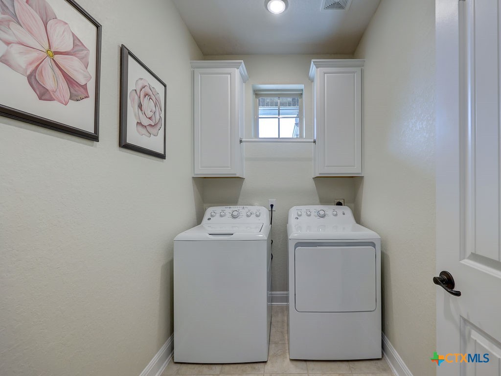 599 Mission Hill Run Property Photo 15