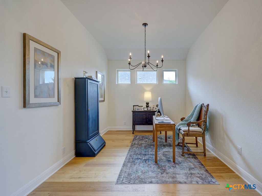 599 Mission Hill Run Property Photo 16