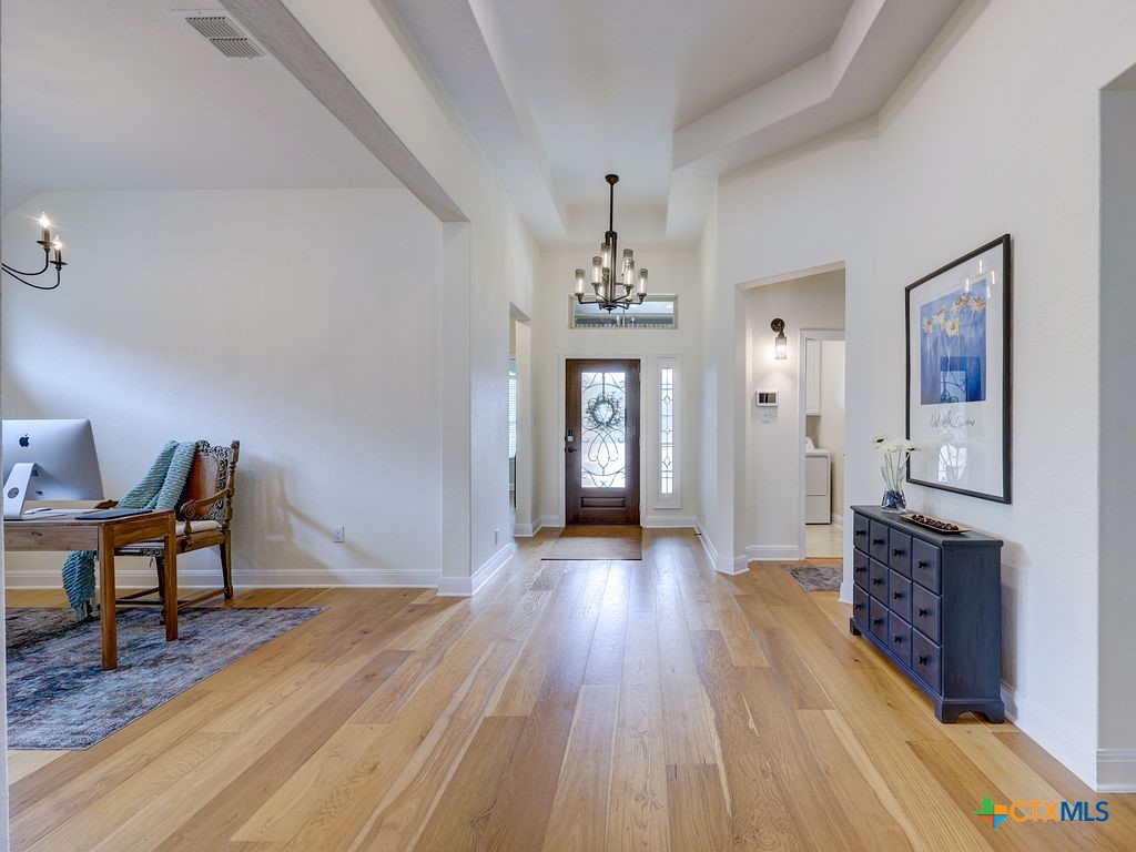 599 Mission Hill Run Property Photo 18