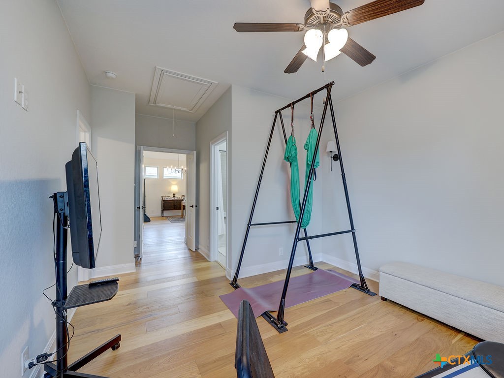 599 Mission Hill Run Property Photo 21