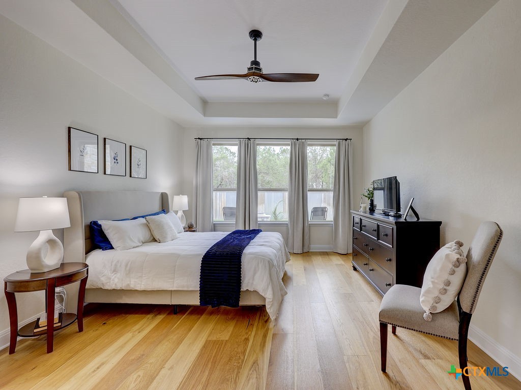 599 Mission Hill Run Property Photo 22