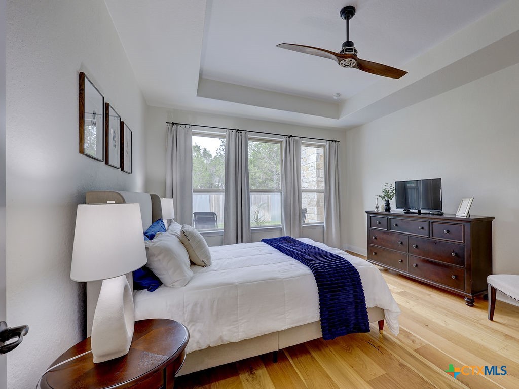 599 Mission Hill Run Property Photo 24