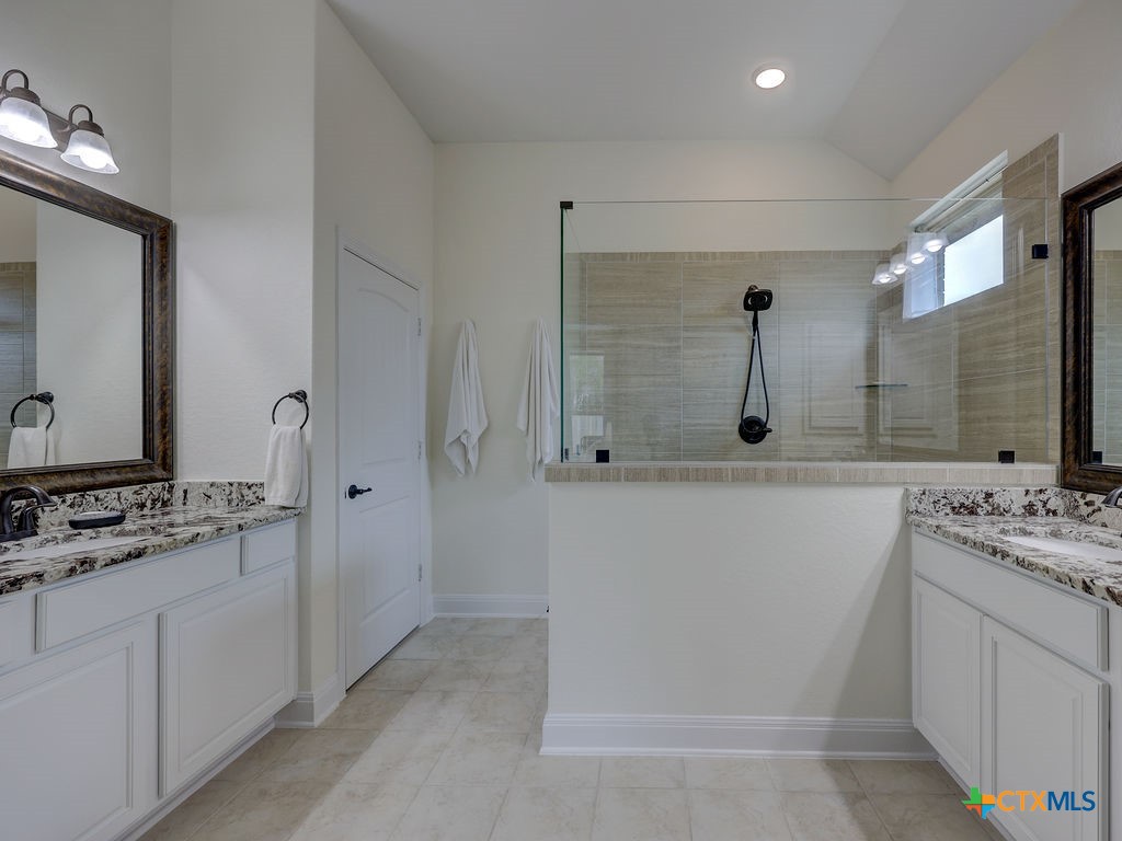 599 Mission Hill Run Property Photo 26