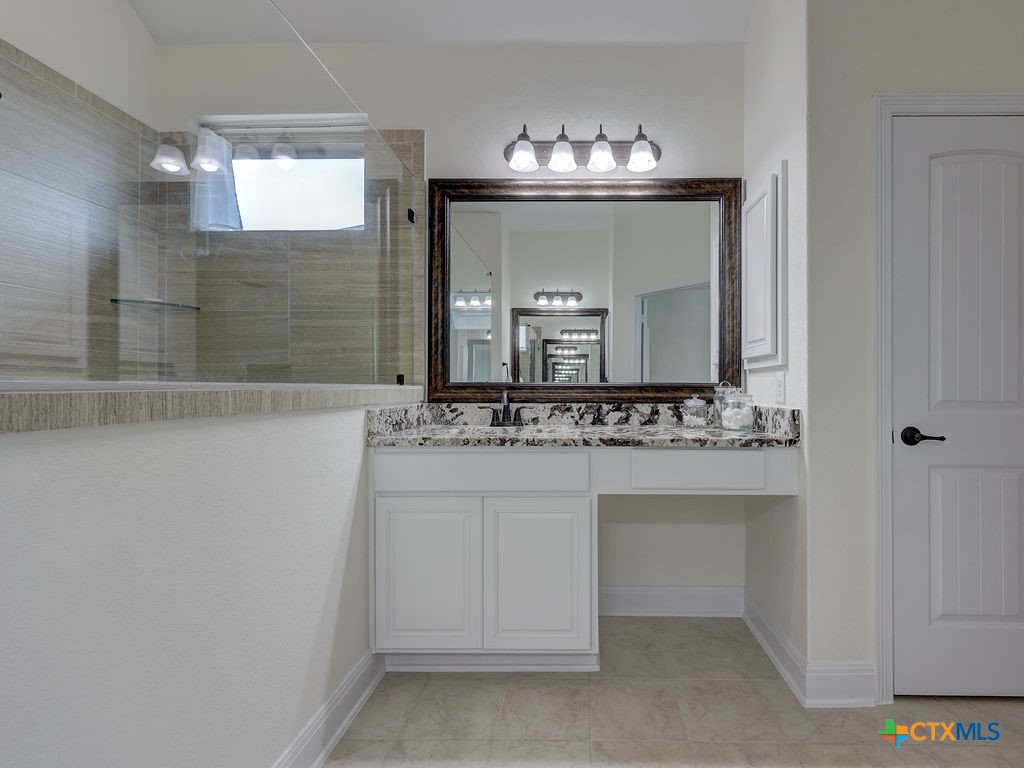 599 Mission Hill Run Property Photo 28