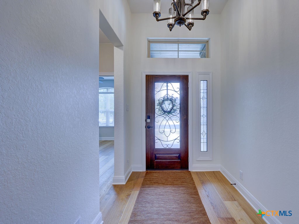 599 Mission Hill Run Property Photo 34