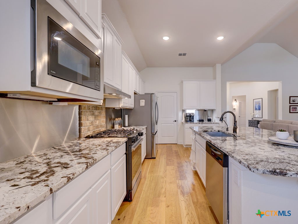 599 Mission Hill Run Property Photo 40