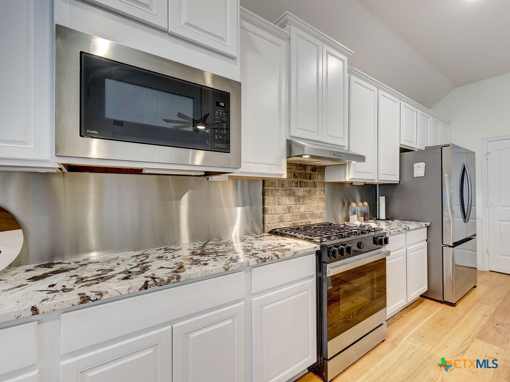 599 Mission Hill Run Property Photo 41