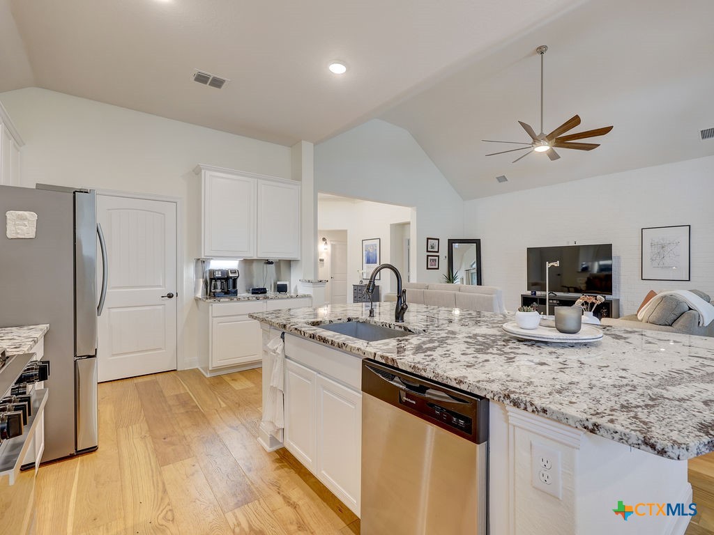 599 Mission Hill Run Property Photo 42