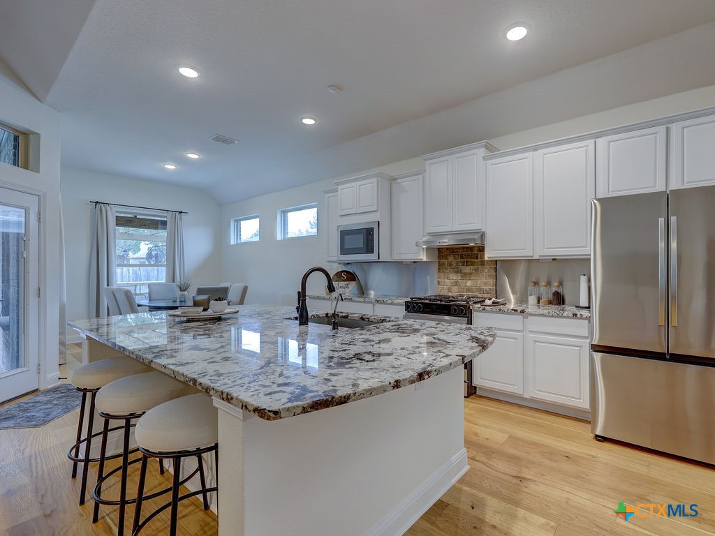 599 Mission Hill Run Property Photo 43