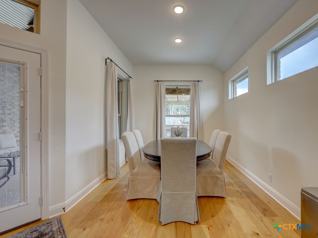 599 Mission Hill Run Property Photo 44
