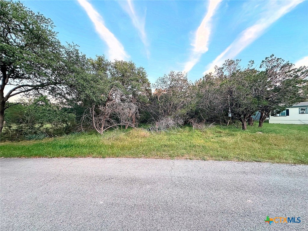 24 Quail Loop Property Photo 1