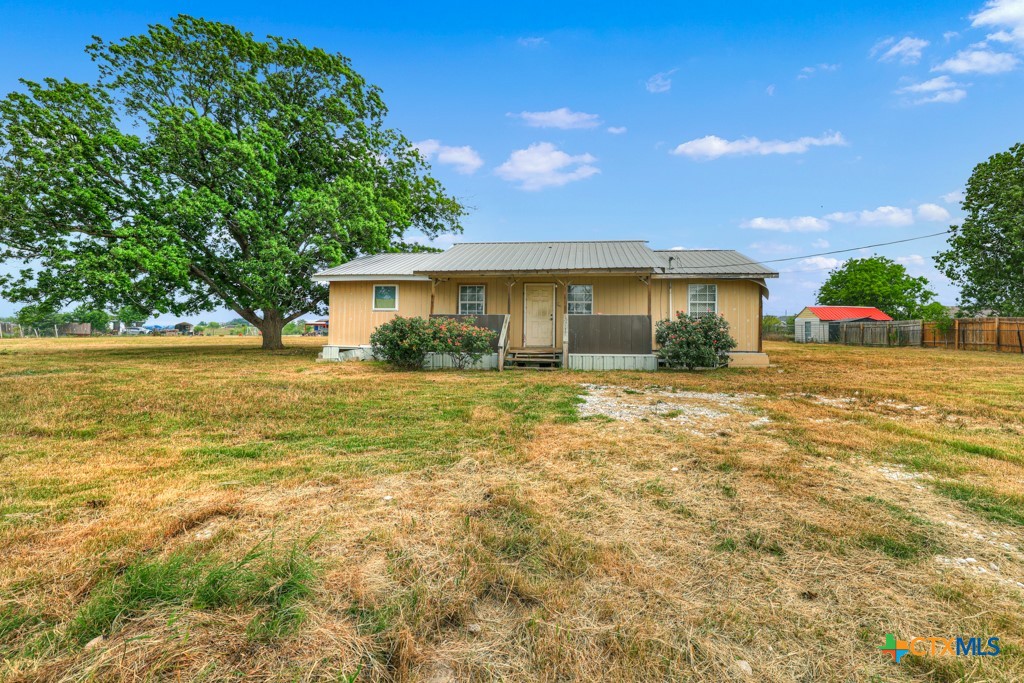 2100 Mathias Lane