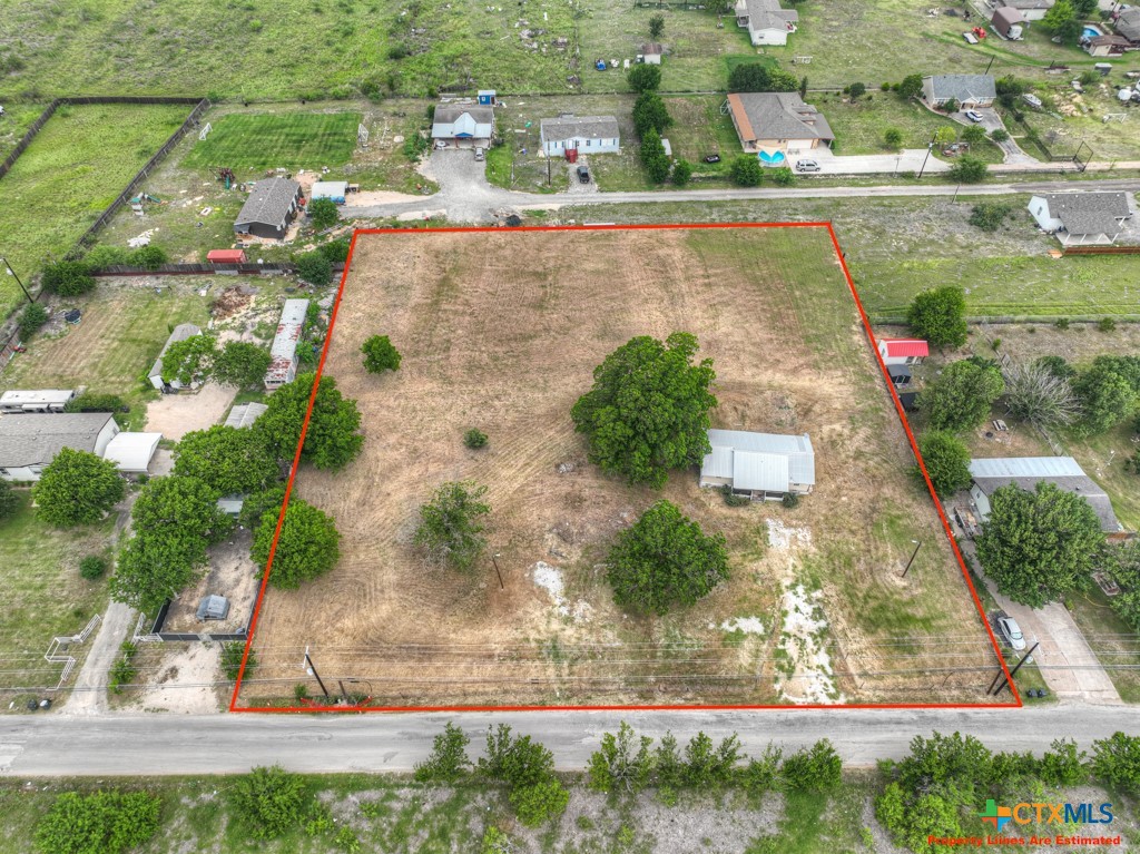 2100 Mathias Lane Property Photo 8