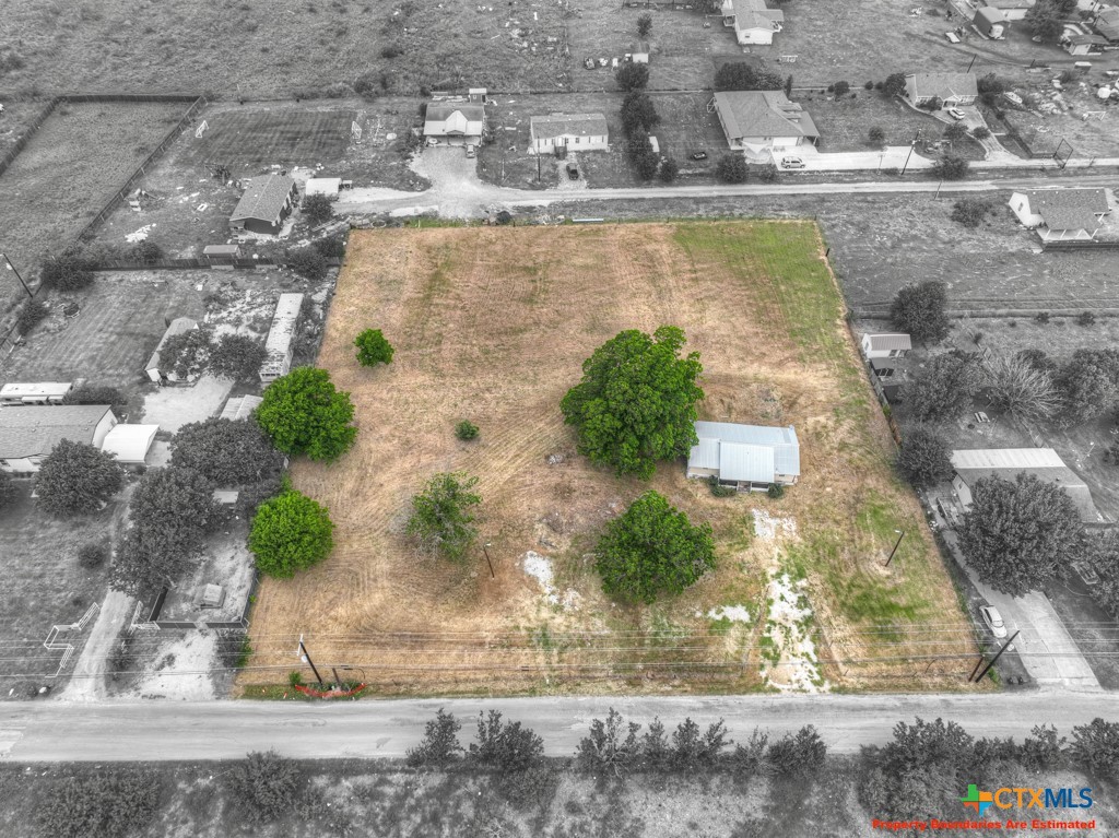 2100 Mathias Lane Property Photo 12