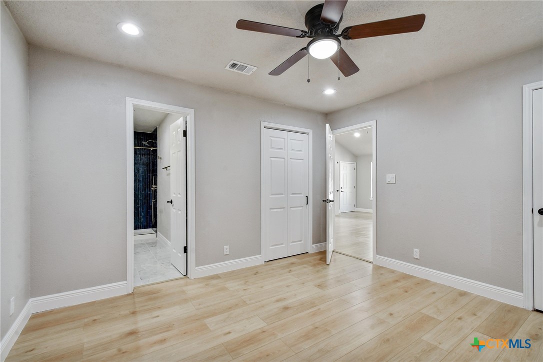 833 Bellaire Drive Property Photo 5