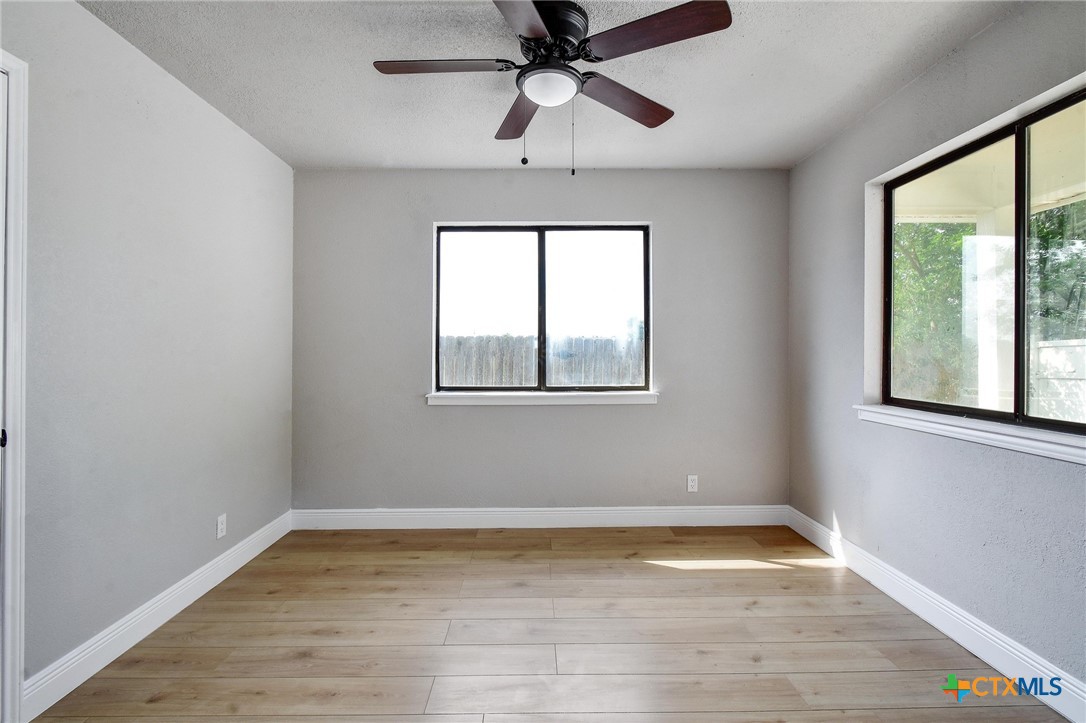 833 Bellaire Drive Property Photo 13