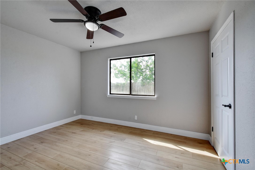 833 Bellaire Drive Property Photo 14
