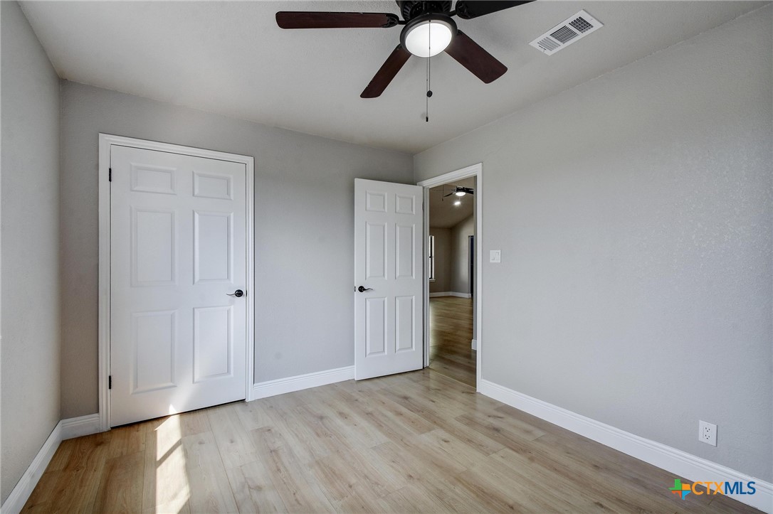 833 Bellaire Drive Property Photo 15