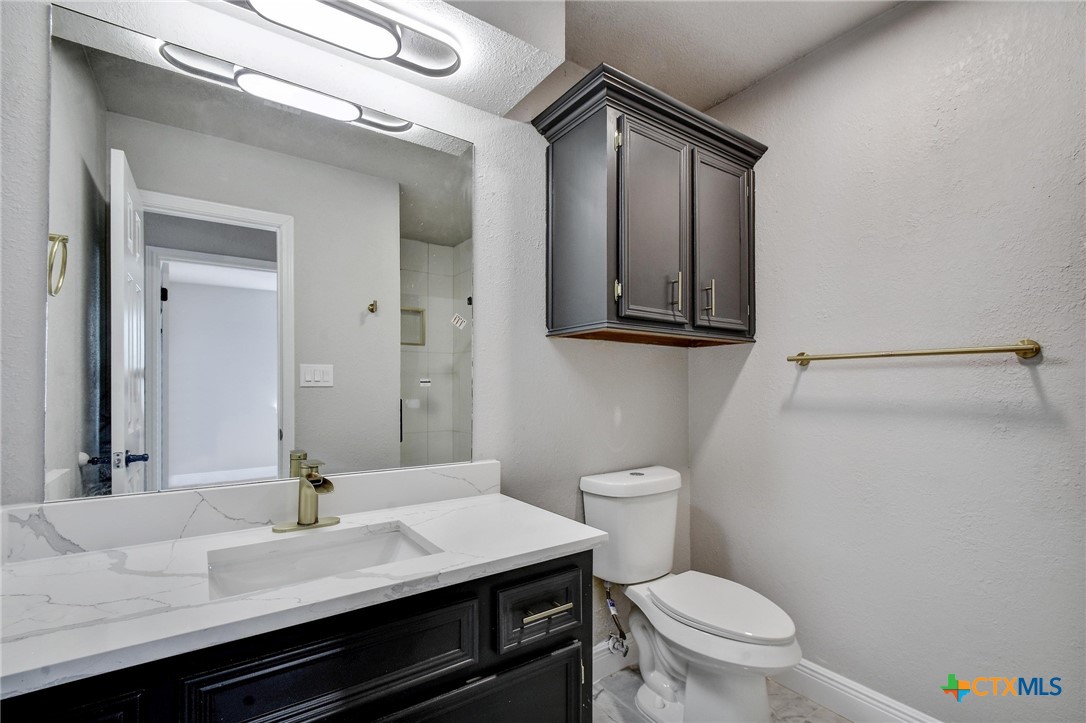 833 Bellaire Drive Property Photo 16